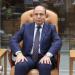 محافظة
      المنيا
      ترفع
      درجة
      الاستعداد
      بعد
      زلزال
      الفجر