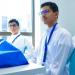 الإنجليزية لتدريس المواد التقنية بمدارس الموهوبين