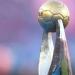 بمشاركة
الزمالك
وبيراميدز،
موعد
قرعة
دوري
أبطال
أفريقيا
والقنوات
الناقلة