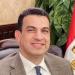 حركة
      تنقلات
      واسعة
      بمديرية
      أمن
      الإسماعيلية،
      تجديد
      الثقة
      في
      قيادات
      ميدانية
      وترقية
      صفوف
      المباحث