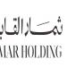 مجلس إدارة "ثمار" يعتمد تحديث سياسة الإبلاغ عن الممارسات المخالفة