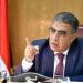 تفعيل
غرفة
الأزمات
بالدقهلية
بعد
زلزال
الفجر
