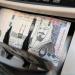 الودائع
      المصرفية
      بالسعودية
      ترتفع
      206
      مليارات
      ريال
      بالنصف
      الأول
      لـ
      2026