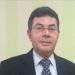 أفراح
      الهارد
      ميتال