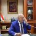 بعد
      زلزال
      الفجر،
      وزير
      النقل
      يتابع
      سير
      العمل
      بالسكك
      الحديدية
      والمترو
      والموانئ
      البحرية