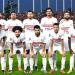 فرمان
جديد
من
معتمد
جمال
لتجهيز
لاعبي
الزمالك
للموسم
الجديد