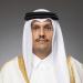اتصالات هاتفية بين رئيس الوزراء وزير الخارجية ووزراء خارجية الإمارات والسعودية والكويت وعمان والبحرين