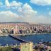 حركة
مريبة
للقارة
الأفريقية
نحو
الشمال،
سوري
يتوقع
حدوث
زلزال
مصر
قبله
بساعات
ويثير
الجدل