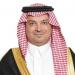 د. محمد بن حسن علوان رئيسا لجامعة الرياض للفنون