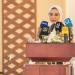 وزيرة «الشؤون»: حريصون على ترسيخ العدالة الاجتماعية وصون كرامة الإنسان في مختلف مراحله العمرية
