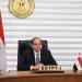 السيسي
      يوجه
      بضمان
      تقديم
      الدعم
      للشرائح
      المستحقة
