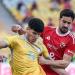 الأهلي
      يبحث
      عن
      بديل
      أجنبي
      لـ
      بن
      رمضان