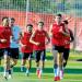 الريان يواجه ليجانيس ودياً