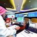 مؤشر بورصة قطر يغلق تداولاته على انخفاض طفيف