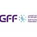 تحديد موعد سحب قرعة دوري أبطال الخليج للأندية 2026-2027