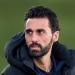 أربيلوا
يخطف
جوهرة
ريال
مدريد
ويضمه
إلى
فولهام