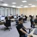 غدا،
      انطلاق
      المرحلة
      الأولى
      لتنسيق
      الجامعات
      2026،
      رابط
      وطرق
      تسجيل
      الرغبات