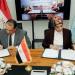 جامعة
الأقصر
توقع
بروتوكول
تعاون
مع
المركز
الوطني
للدراسات