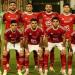 موعد
مباراة
الأهلي
الأولى
في
مسابقة
الدوري
الممتاز
