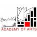 بالخطوات،
      ازاي
      تقدم
      في
      معاهد
      أكاديمية
      الفنون؟