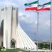 إيران:
مفاوضات
هرمز
مع
سلطنة
عُمان
في
مراحلها
الأخيرة