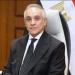 أهم
القرارات
الحكومية
اليوم
في
العدد
168
بجريدة
الوقائع
المصرية