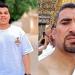 شهداء
لقمة
العيش،
وفاة
شابين
من
مركز
الواسطى
ببني
سويف
أثناء
العمل