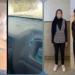 إصابة
4
أشخاص
في
مشاجرة
بسبب
خلافات
الجيرة
الزراعية
بالدقهلية