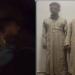 شابان
يعذبان
صديقهما
بالبحيرة
ويرسلان
الفيديو
لوالده
بزعم
اختطافه
