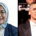 رضا
الوكيل
يكلف
إيمان
مكاوي
بإدارة
دار
أوبرا
دمنهور