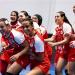 كرة اليد، تعرف على منافس منتخب الناشئات في ربع نهائي بطولة العالم