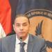 منح 4 شركات الموافقة على مزاولة أنشطة مالية غير مصرفية
