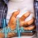 تحرك
برلماني
يطالب
بالتوسع
في
مراكز
علاج
وتأهيل
مرضى
الجلطات
