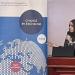 قصر
العيني
يُطلق
“ملتقى
الرقمنة
والذكاء
الاصطناعي”
لبناء
قاعدة
بيانات
لمرضى
استسقاء
المخ