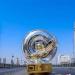 رابطة
      الأندية
      تجري
      اليوم
      قرعة
      الدوري
      الممتاز
      لموسم
      2026
      -
      2027