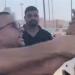 الداخلية
تفحص
واقعة
مشادة
بين
رجال
مرور
وسائق
ملاكي
حول
سحب
رخصته
(صور)