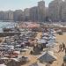 بعد وفاة زياد، انتشال جثمان غريق جديد بشواطئ العجمي