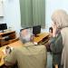 تنسيق الجامعات 2026، الحد الأدنى المتوقع للمرحلة الثانية علمي علوم ورياضة وأدبي