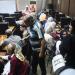 نتيجة تنسيق المرحلة الأولى بالاسم 2026، رابط وخطوات الاستعلام عن الكلية