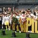 أبرزها غياب النجوم ووقف القيد، 5 أزمات تهدد انطلاقة الزمالك في الدوري