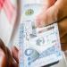 "الواحة
      ريت"
      يعلن
      توزيع
      6.93
      مليون
      ريال
      أرباحاً
      نقدية
      عن
      النصف
      الأول