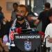 محمد صلاح يشعل اقتصاد طرابزون.. عروض وحملات تجارية لدعم النادي (فيديو)