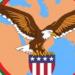 قائد القيادة المركزية الأمريكية يصل إسرائيل لإجراء محادثات أمنية