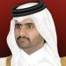 سمو نائب الأمير يهنئ رئيس الإكوادور