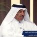 للمؤجر والمستأجر.. تعرف على أبرز تعديلات قانون إيجار العقارات في قطر