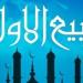 أبرزها سيدنا الحسين والسيدة زينب، أشهر الموالد الصوفية في شهر ربيع الأول