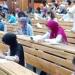 جامعة الأزهر تعلن مد فترة تسجيل اختبارات القدرات بكليات الجامعة حتى الجمعة