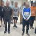 ضبط 10 أشخاص لاستغلالهم 13 طفلًا في التسول وبيع السلع بشوارع القاهرة