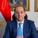 وزير المالية: تخصيص 48 مليار جنيه بالموازنة الحالية لسرعة تقديم المساندة التصديرية