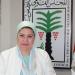 المجلس القومي للطفولة والأمومة يُحبط محاولة ختان ثلاث فتيات شقيقات بديروط